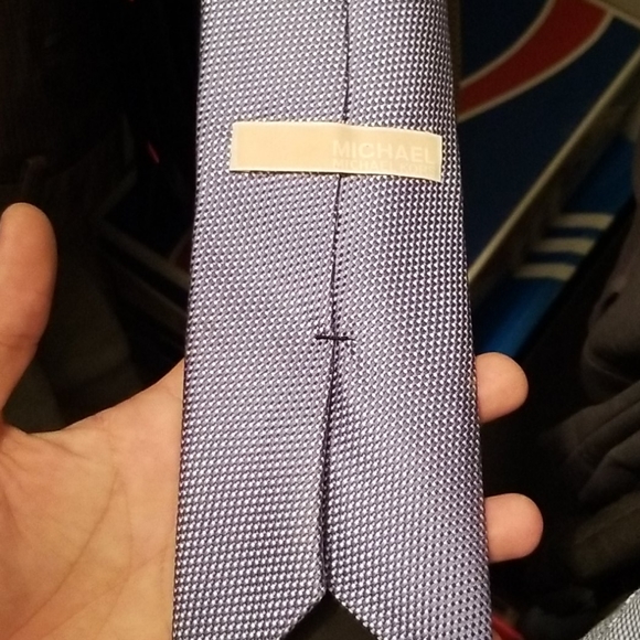 Tie - Picture 2 of 2